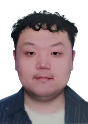 Fengyuan Zhu