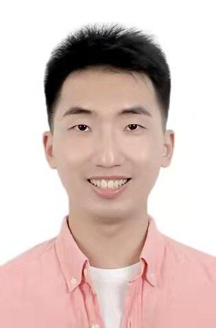 魏炜明