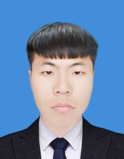 李强 (牧原实验室)