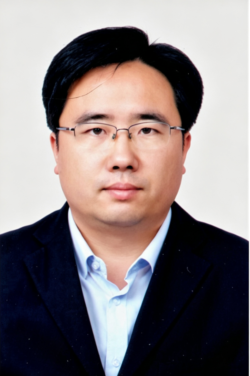 程远超